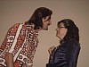 MARSTON E ARMSTRONG